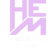 HEM Financial Group